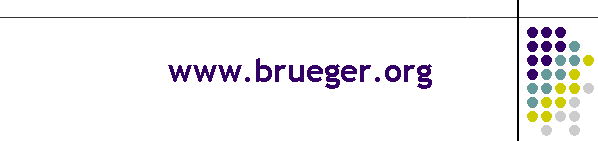 www.brueger.org